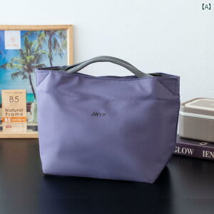 `obO Y fB[X a ٓ ʋ ʊw `   A~V[g t@Xi[  Vv y ۉ ۗ sNjbN AEghA e n   O[