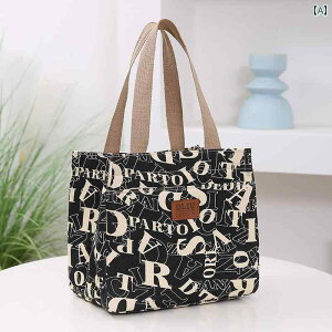 `obO Y fB[X e A~ۉۗ  ٓ a JWA k g ʋ ItBX sNjbN W[ ig   O[