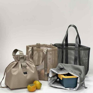 `obO Y fB[X e В^Cv ۗ ۉ ٓ ʋΗp sNjbN AEghA IbNXtH[hn c^ XNGA  g[gobO O[ J[L