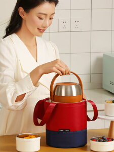 `obO Y fB[X ~` ی^ ۉ ۗ  ٓ h A~V[g g |GXe ʋ ʊw ItBX w AEghA sNjbN   AC{[