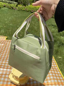 `obO kO[ ۉ h h   w ʊw ʋ ItBX AEghA W[ ig  Vv g[gobO ٓ