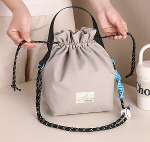 `obO Y fB[X ۉ ۗ ٓ ٓ ʋ ʊw ItBX ig sNjbN gїp ^ ֗ y h iC  t@bV g[g  Y ? ?