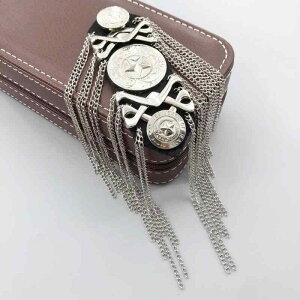  u[` Y fB[X ĕ g ^  tW ^bZ `F[ I  nhCh hXAbv tH[} ANZT[ Vo[ S[h