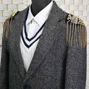  Y fB[X d r[Y tW ^bZ by AbvP ~^[ Gu Xe[Wߑ RX`[ I i ANZT[p[c nhCh S[