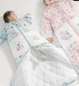 LbY X[p[ q j̎q ̎q c w I[V[Y  Rbg @  xߋ@\ R ۉ ʋC z K \ Q₦h~ Q