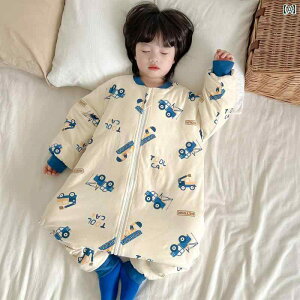 X[p[ xr[ j̎q ̎q H~ t ȓ  h pW} p[X  Rbg Q₦h~  [EFA R