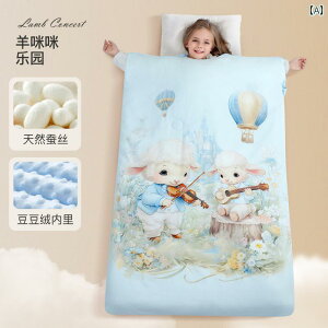 Q xr[ LbY q j̎q ̎q c w w Rbg  P ۉ  ӂӂ Q₦h~ |zc X[p[  I[V[Y K 