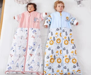 Q xr[ LbY j̎q ̎q X[p[ lGp I[V[Y  Rbg Vd x R Q₦h~ Roh~ O\ Jt@Xi[ A