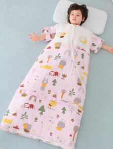 X[p[ xr[ LbY Q Ԃ j̎q ̎q H~ I[V[YΉ  ȎO\   Q₦h~ Q΍ O\ Jt@Xi[ ANX