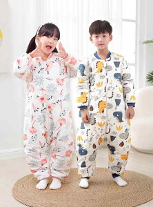 X[p[ LbY xr[ j̎q ̎q w  tH~ P x Q₦h~ LbNh~ t r^ _uWbv t O\  Rbg  sN