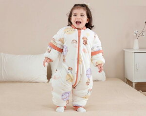 Q xr[ j̎q ̎q  X[p[  Rbg P Roh~ E ot@Xi[ ANX tH~ I[V[Y