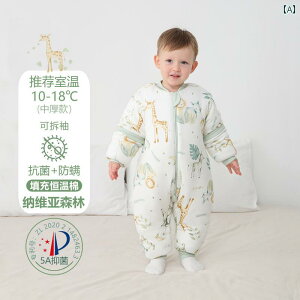 xr[ Q X[p[ Ԃ q c  R Pȓ Q₦h~ |zc  Rbg lGp  K S݌v O\ Jt@Xi[ 