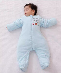 X[p[ xr[ LbY j̎q ̎q p[XpW}  O\ _uWbv Rbg tH H~ ~ g Q₦h~  G  