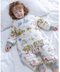 X[p[ xr[ LbY j̎q ̎q V Ԃ q  ȓ  t Ȃ pW} Q₦h~ ۉ 􂦂 H~ 킢