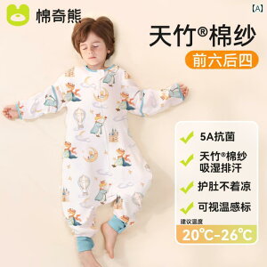 X[p[ xr[ j̎q ̎q LbY q K[[ |@  tďH Q₦h~ Q pW} t ^ O X Jt@Xi[ ʋC K z 