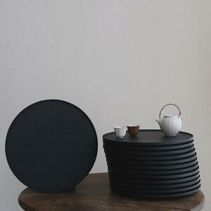 g[ ؍ `F[Ebh   ~` Eh  nhCh a_ eB[|bgu R[q[v[g fU[gv[g i JtF X HX p 