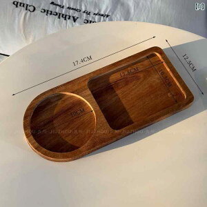 gC k g ؐ C  ` R[q[ p JtF R[q[e[u R[X^[ H ~ g[ ig Ɩp pr  v[g u