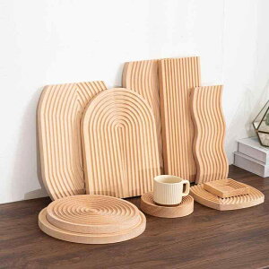 g[ a  XNGA gC C ؐ g^ ƒp JtF fU[g v[g pM  _ i` ` M eB[^C Jbvu