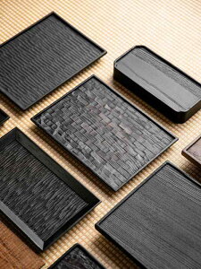  zCgAbV C a ̎ YĂ A ` Wu }{  eB[gC ~ [ 