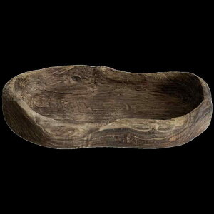 gC I C ؐ g ̂юѕ ٌ` t[c َq  fBXvC ~ ƒp rO QXgnEX 