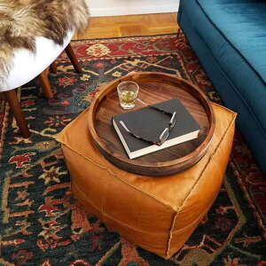 g[ C ~` ^ kĎYubNEH[ibg  kX^C ƒp ig ʐ^Be fBXvC eB[^C R[q[ ~ ی^ rbOTCY