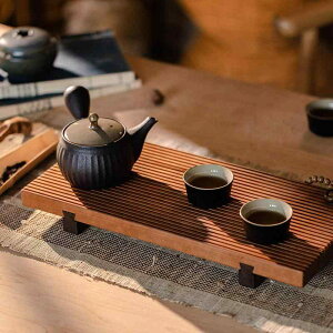 gC a_ EH[ibg  ƒp ^ ` ̎X^C nhCh ĂȂ JtF eB[^C Ebhv[g [ ~ َqM