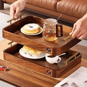 g[ ~ EH[ibg C ` ƒp ig   R[q[Jbv v[g M Jbvu