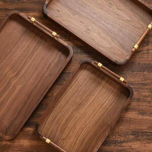 ~ g[ ubNEH[ibg C  ` [^ [ zV ƒp R[q[ eB[Zbg a_  Lb`