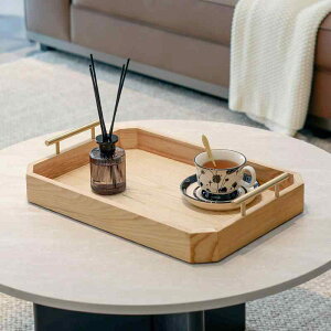 gC ؐ C ` ƒp rO ֎[ Jbv Rbv u t[c َqM [e[u R[q[e[u CgOWA[ _ Vv AbV EH[