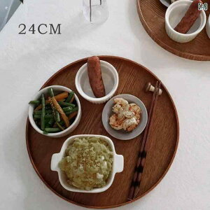 gC a ؐ  ~` ی^ H v[g ƒp JtF Ɩp P[L fU[g Jbv  [   ~ n Vv 