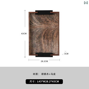 gC EH[ibg ` ؐ R[  A}Lhu  rO  fXN fBXvC _ Vv 