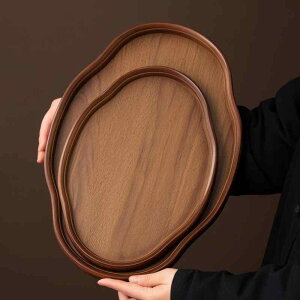 gC | ؐ  @\ Ɩp ƒp Xg HX At^k[eB[ P[L َq Hp [ fBXvC g 薁  ȉ~` lp ~` EH[ibg u