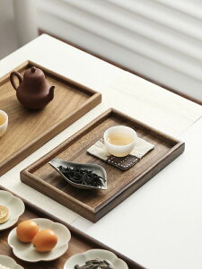  EH[ibg ` g[ C At^k[eB[ R[q[ fU[gv[g ؐ A a _CjO JtF   ig CeAG