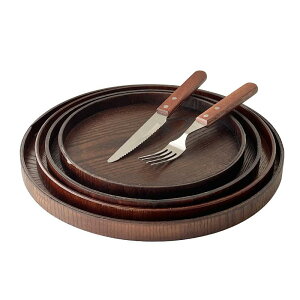 gC ~` ی^ ؐ  a_ g  Vv }bgdグ H JtF eB[^C OX Jbv[ P[L fU[g p v[g 