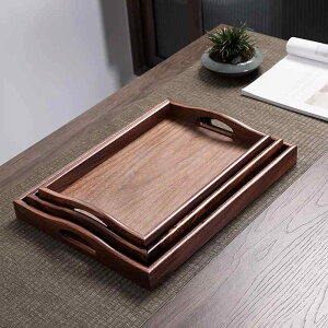 g[ EH[ibg ؐ `   eB[Jbvp ƒp qp  k _  g re[W  nhCh [ @\ G