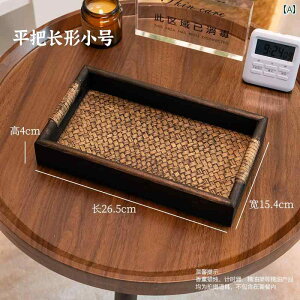 gC ^C ҂ ^ ؐ Ebh nhCh  e@ GXe T SPA A}IC ^Iu [ AeB[N g ` tbgnh eB[T[rO 