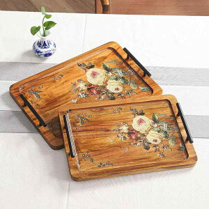 gC ؐ AJVA ` t[cM H ~ eB[Zbg rO ze JtF [ qp  i` _ CeA fBXvC ؖ uE