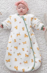 Q xr[ LbY j̎q ̎q V Ԃp P x Q₦h~ LbNh~ Rbg  I[V[Y K  X[p[