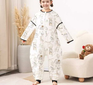 X[p[ q xr[ w j̎q ̎q c t ^ t O\ _ut@Xi[  Rbg K[[ Q pW} Q Q₦h~   lG I[V[