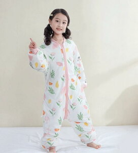 Q xr[ LbY j̎q ̎q rX[p[ |  Rbg  P R \ K ʋC Q₦h~ tH~ [EFA pW}