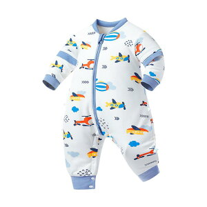 X[p[ xr[ j̎q ̎q  V qp Q Q₦h~ P   Rbg Jt@Xi[ O I[V[YΉ H~