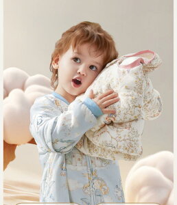 xr[ X[p[ j̎q ̎q Rbgf ^  xߋ@\ ۉ R ʋC K \ QԂh~ I[V[Y