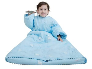 Q xr[ LbY q WjA j̎q ̎q I[V[Y  Rbg ȎO\ Q₦h~ R΂h~  K t _uWbv    킢