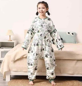 X[p[ LbY xr[ j̎q ̎q Q t ^Cv  x P  ۉ tH~ Q₦h~ Ԃ c  qp