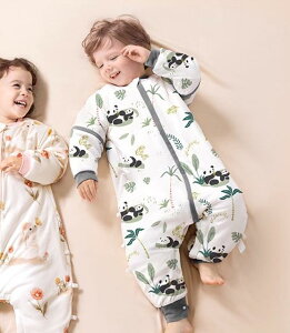 X[p[ xr[ LbY j̎q ̎q  Q Q pW} Rbg  P xߋ@\ Q₦h~ h I[V[Y _ut@Xi[ O\ {^