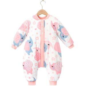 X[p[ xr[ V j̎q ̎q q LbY Q H~ P  Q₦h~ QԂh~ Rh~ ȓ ۉ h  t   Jt@Xi[  Aq  