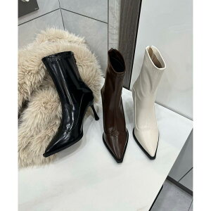 V[gu[c fB[X |CebhgD ׃q[ u[eB AN g NVbN GKg i ؍ tFCNU[ v obNWbv r H~ ubN uE