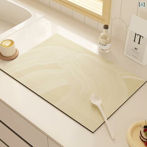 ؂}bg Lb` 䏊 hCOV[g z  A {^jJ VN ʑ Hu  o[JE^[ H tFCNU[  CeA