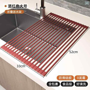 Lb` VR ؂}bg [ VN ؂胉bN ܂肽 H튣 hCjO}bg Ƒ RpNg HiO[h ω׏d ubN ItzCg Vo[O