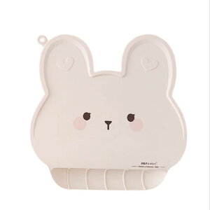 `}bg xr[ q VR H}bg H HiO[h g ^ fM ϔM ~ ȒP 킢  N[CG[ `R[g [^XsN